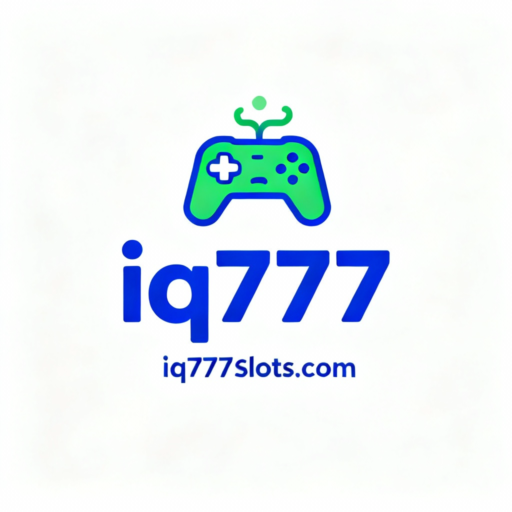 iq777