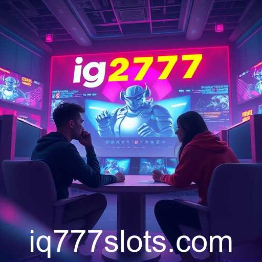 The Digital Evolution of Gaming in 2025