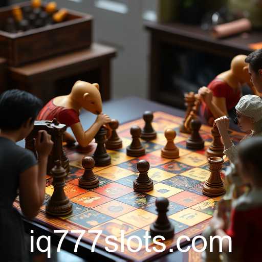 poker heads-up um contra um