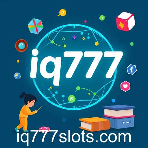 IQ777 Expands Global Reach Amid Gaming Surge