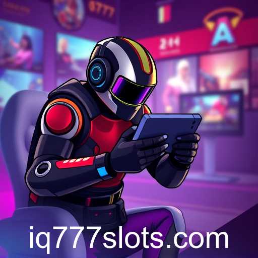 The Rising Influence of Online Gaming in 2025