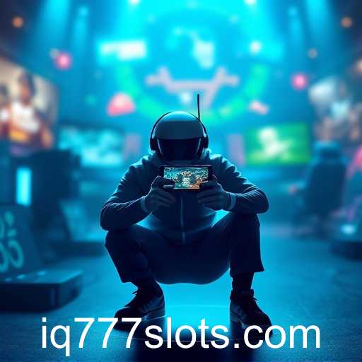 The Rise of Online Gaming Platforms in 2025