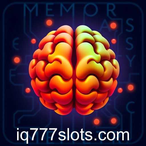 IQ777: Rising Trends in Gaming